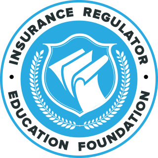 Insurance Regulator Education Foundation