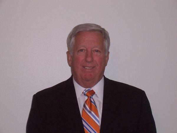 John Clark 