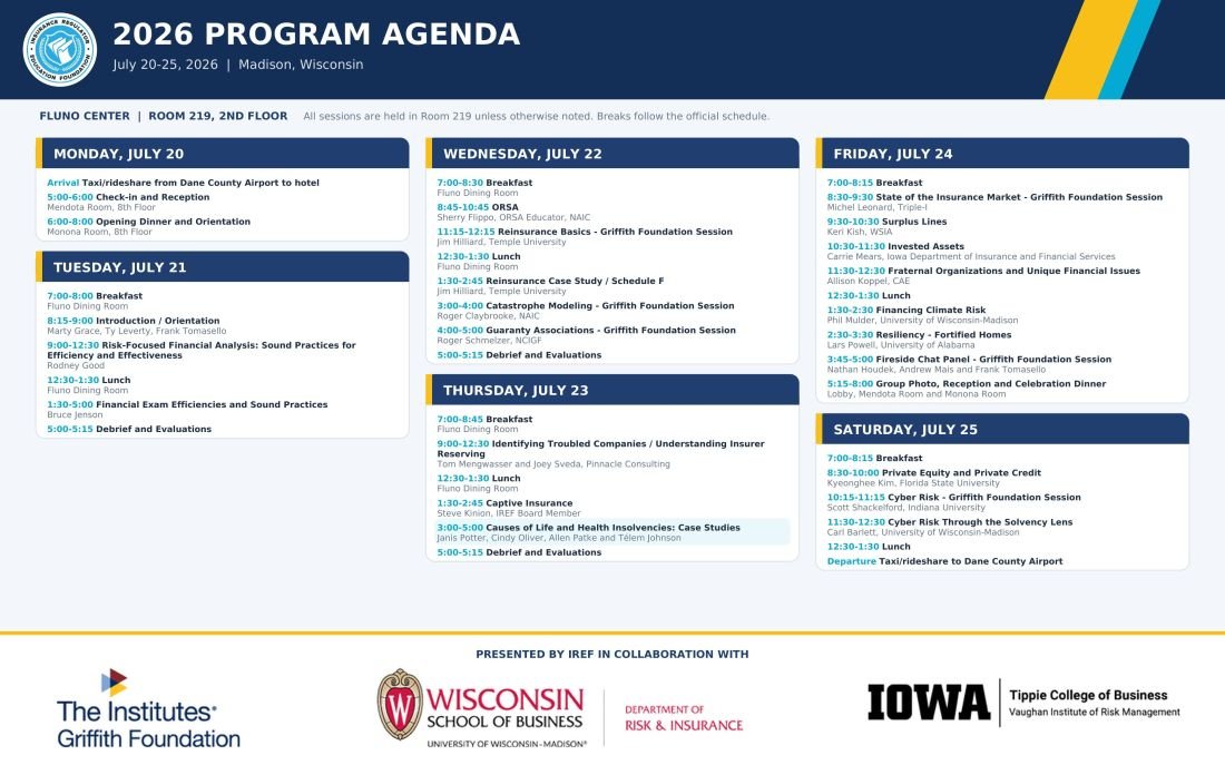IREF-2026-Program-Agenda-Clean