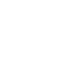 Education Program