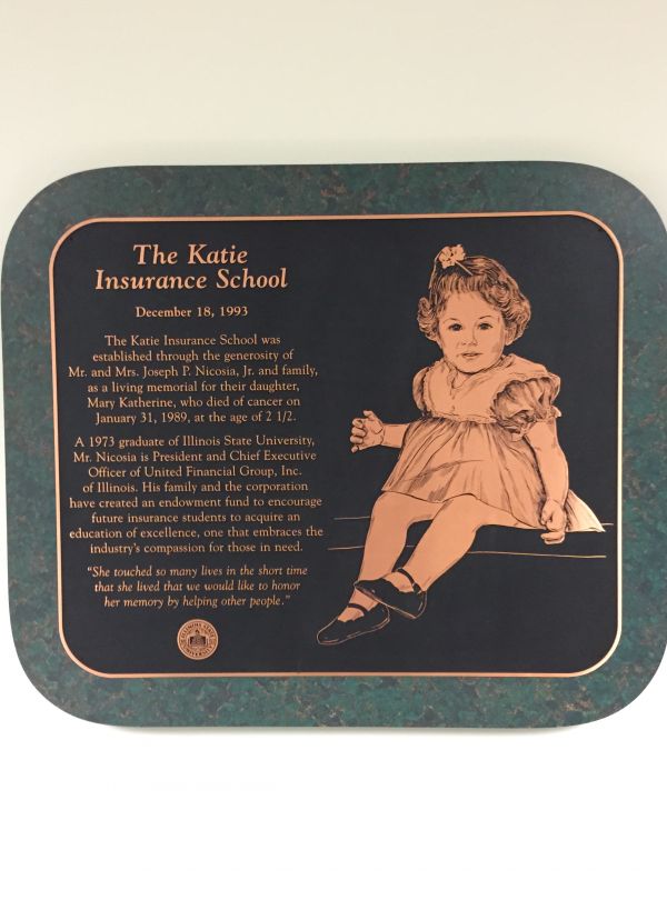 Plaque