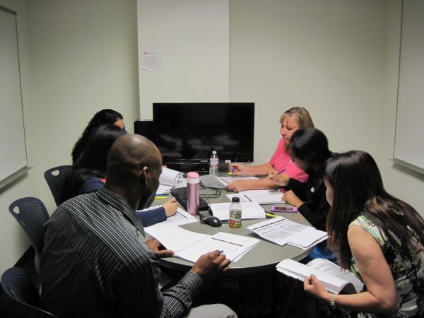 IMG_0014 - Copy