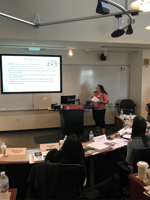 KatiePresentation June 2019 1_edit