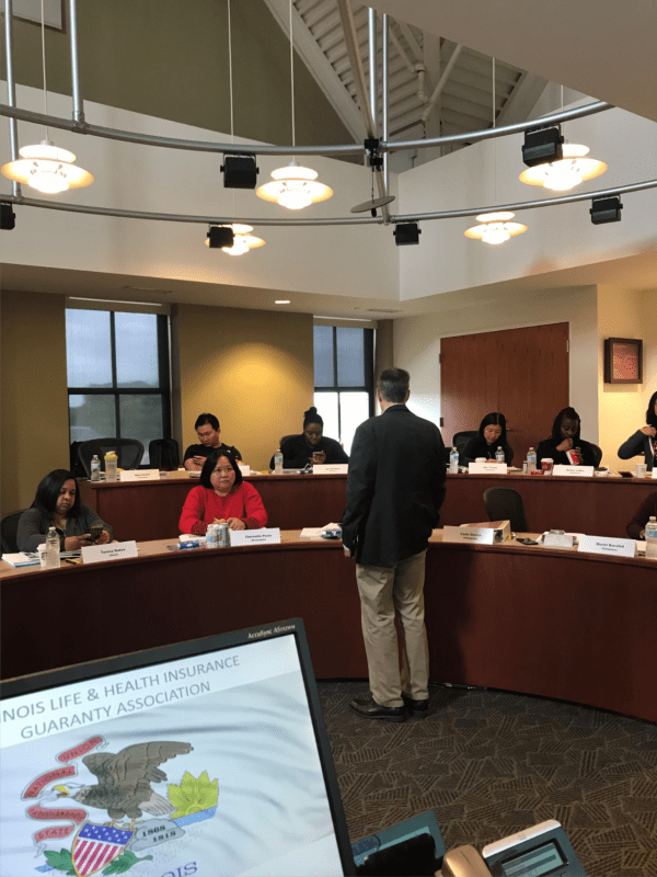 KatiePresentation June 2019 2_edit
