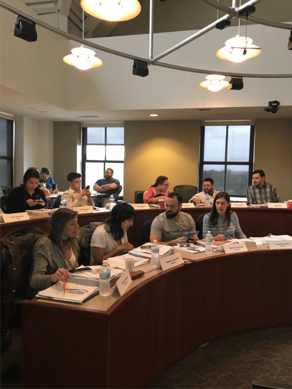KatiePresentation June 2019 3_edit