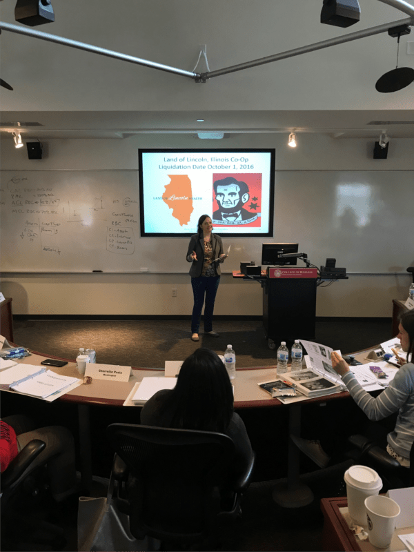 KatiePresentation June 2019 4_edit